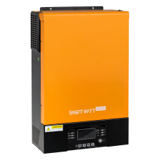 SMARTWATT PLUS 6K on-line арт.:35611