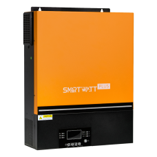 SMARTWATT PLUS 7.2K арт.:35614