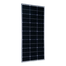 PV ФСМ 150-39 M10 арт.:37203