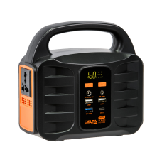 TOURIST P-115 арт.:61691