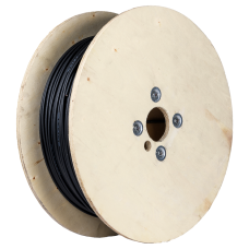 PV-1F 1x6 mm2 (500) арт.:54751