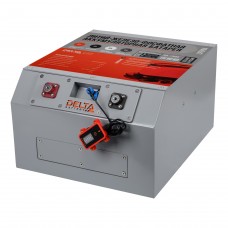 DELTA LFP 24-200 арт.:36541