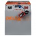 DELTA LFP 36-144 арт.:36545