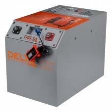 DELTA LFP 36-100 арт.:36544