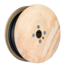 PV-1F 2x6 mm2 (250) арт.:54711