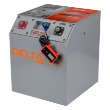 DELTA LFP 24-100 арт.:36540