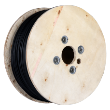 PV-1F 1x4 mm2 (500) арт.:54724