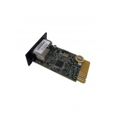 UPS SNMP MINI CARD 3 арт.:130819