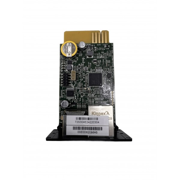 UPS SNMP MINI CARD 3 арт.:130819
