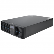 UPS SUPREME 10kVA L арт.:37164