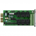 UPS ULTIMA RELAY CARD арт.:37175