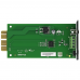 UPS ULTIMA RS485 CARD арт.:37177
