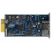 UPS ULTIMA SNMP CARD арт.:37174