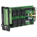 UPS ULTIMA RELAY CARD арт.:37175