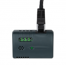 UPS ULTIMA temperature sensor арт.:37176