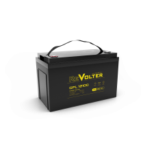 GPL 12100 арт.:36947