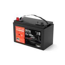 MR 12105 арт.:117907