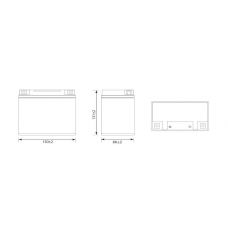 GP 1212 арт.:36937