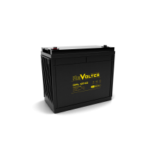 GPL 12140 арт.:36948