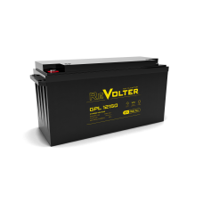 GPL 12150 арт.:36949