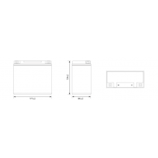 GP 1218 арт.:36938