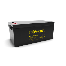 GPL 12250 арт.:36951