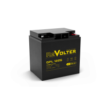 GPL 1226 арт.:36939