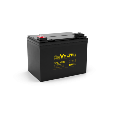 GPL 1233 арт.:36940