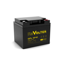 GPL 1240 арт.:36941