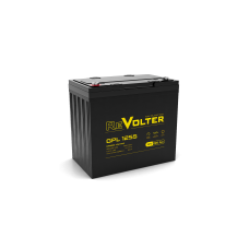 GPL 1255 арт.:36942