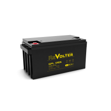 GPL 1265 арт.:36943