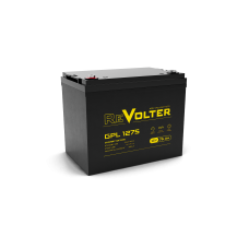 GPL 1275 арт.:36944