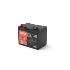 MR 1280 арт.:117915