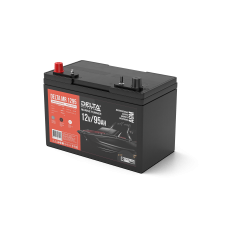 MR 1295 арт.:117910