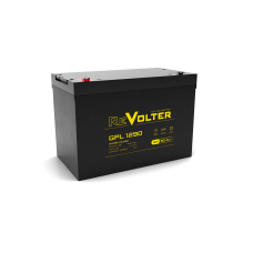 GPL 1290 арт.:36946