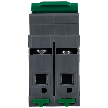 SL7N-63 DC 550V 2P 16A арт.:1222486