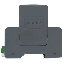 SUP2H-PV DC 500V 2P Type2 арт.:554022