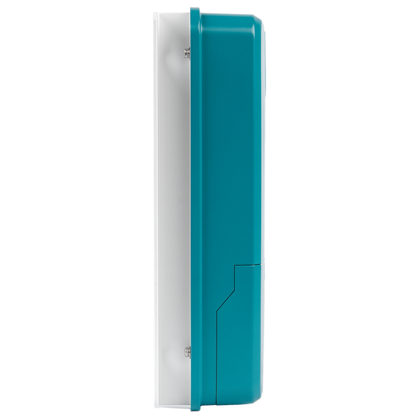 SMARTWATT MPPT 2420 арт.:36119