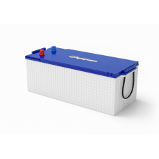 START MASTER EFB TRUCK 190 R арт.:42720