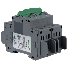 SL7N-125D DC 1000V 2P 16A арт.:37070