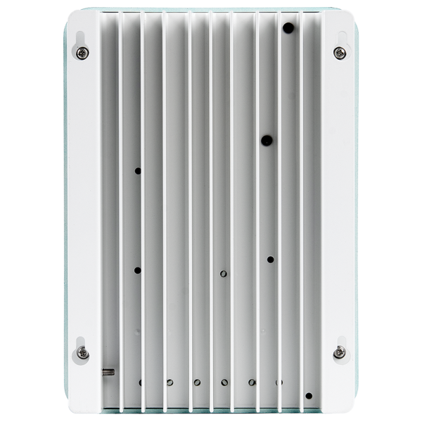 SMARTWATT MPPT 2420 арт.:36119