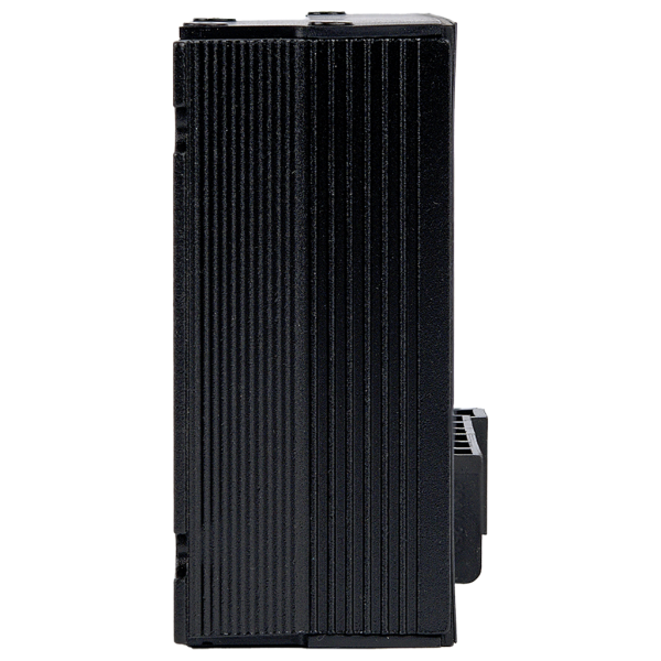 SMARTWATT MPPT 2410 арт.:4433