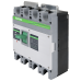 MCCB DC 1500V 4P 400A арт.:37069