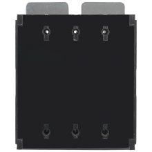 MCCB DC 1500V 4P 400A арт.:37069