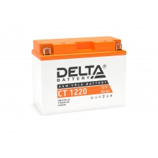 DELTA CT 1220 арт.:12234