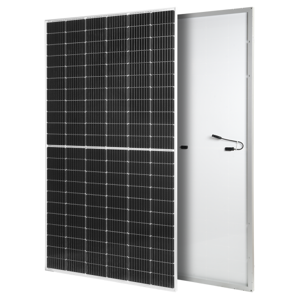 SMARTWATT MPPT 2420 арт.:36119