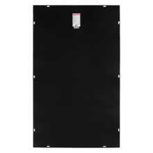 PV FX 200-36 M10 MC4 арт.:350810
