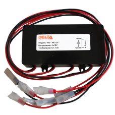 M2-48/12V арт.:3510