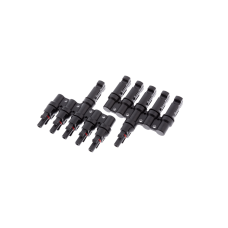 Коннектор MC4Y 5in1 арт.:23790