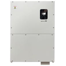 Инвертор SMARTWATT GRID G2 60K 3P 3MPPT арт.:36285